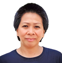 Francis Denise R. Hidalgo