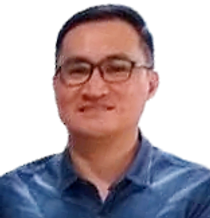 Karl Eduard R. Bantigue